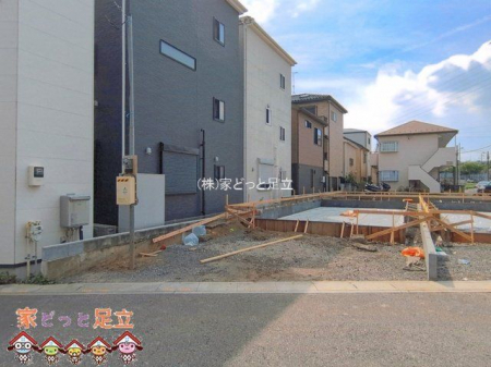 ���n�O�ώʐ^�@�B�e��(2026-07-14 00:00:00)