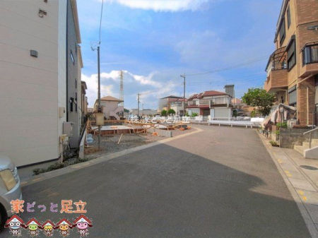���̑��@�B�e��(2026-07-14 00:00:00)
