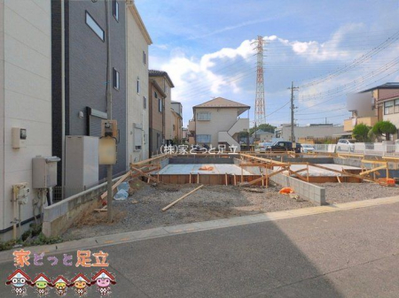 ���n�O�ώʐ^�@�B�e��(2026-07-14 00:00:00)