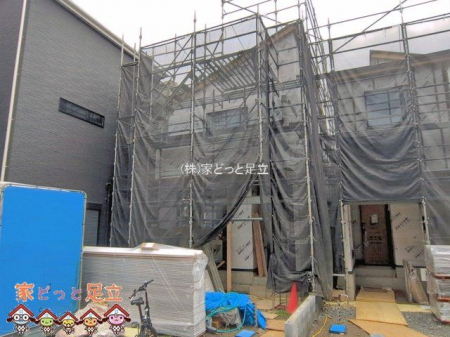 ���n�O�ώʐ^�@�B�e��(2026-09-10 00:00:00)