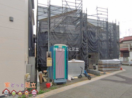 ���n�O�ώʐ^�@�B�e��(2026-09-10 00:00:00)