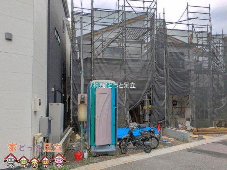 ���n�O�ώʐ^�@�B�e��(2026-08-31 00:00:00)