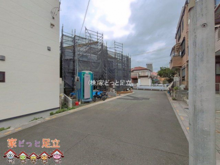 ���̑��@�B�e��(2026-08-31 00:00:00)