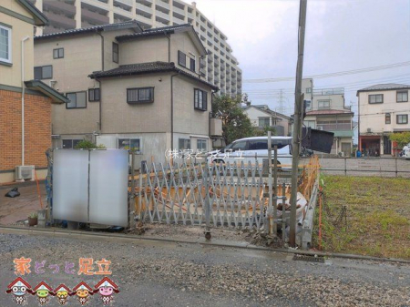 ���n�O�ώʐ^�@�B�e��(2026-09-28)