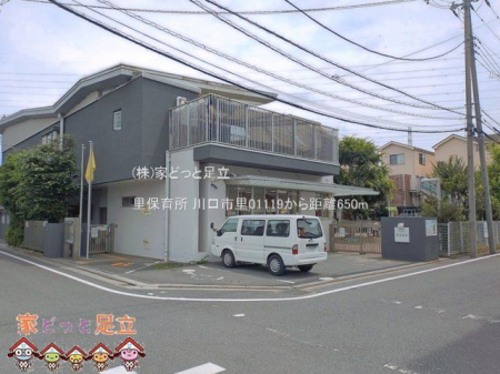 ���ӊ��@���ۈ珊 �B�e��(2026-06-23) 650m