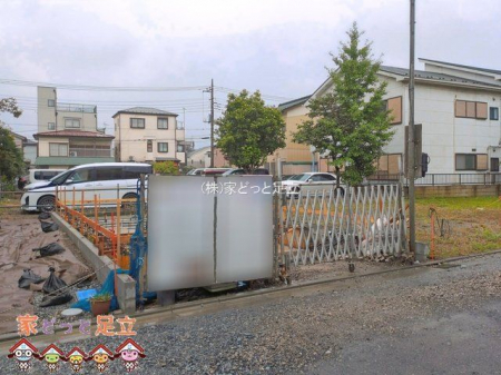 ���n�O�ώʐ^�@�B�e��(2026-09-28)
