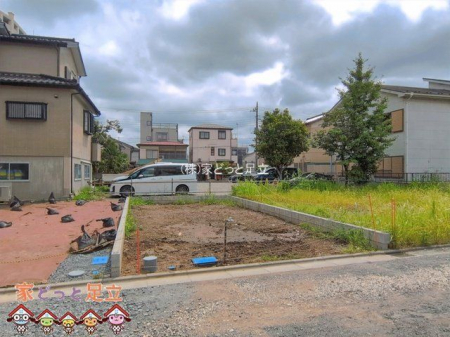 ���n�O�ώʐ^�@�B�e��(2026-09-01 00:00:00)