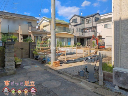 ���n�O�ώʐ^�@�B�e��(2026-07-09 00:00:00)