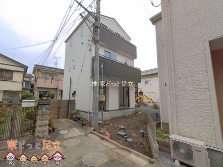 ���n�O�ώʐ^�@�B�e��(2026-10-13)