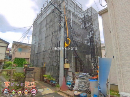 ���n�O�ώʐ^�@�B�e��(2026-09-09 00:00:00)