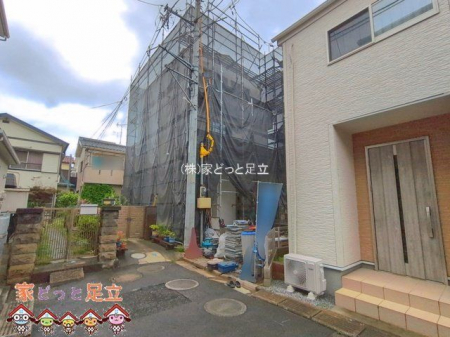 ���n�O�ώʐ^�@�B�e��(2026-09-09 00:00:00)