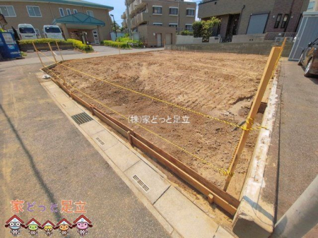 ���n�O�ώʐ^�@�B�e��(2026-07-21 00:00:00)