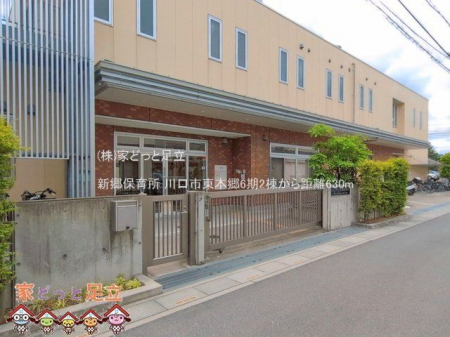���ӊ��@�V���ۈ珊 �B�e��(2026-05-27) 630m