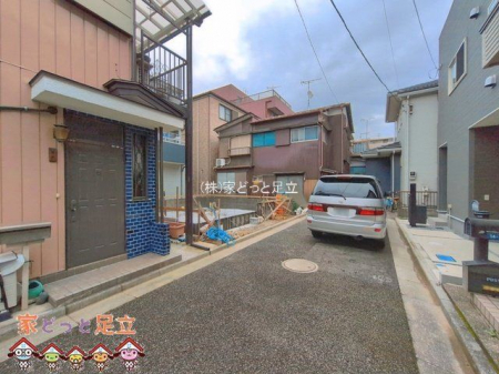���̑��@�B�e��(2026-07-13 00:00:00)