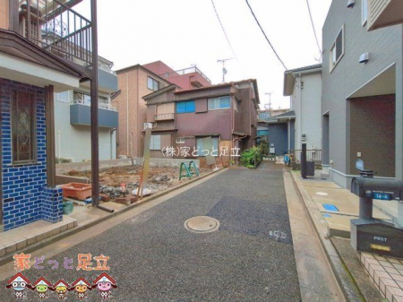 ���̑��@�B�e��(2026-06-25 00:00:00)