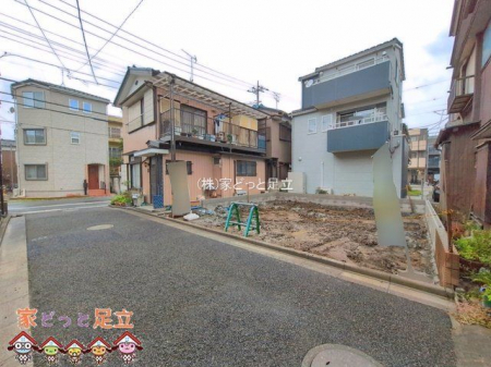 ���n�O�ώʐ^�@�B�e��(2026-06-25 00:00:00)