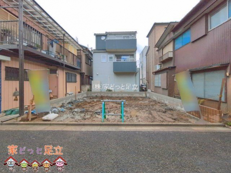 ���n�O�ώʐ^�@�B�e��(2026-06-25 00:00:00)
