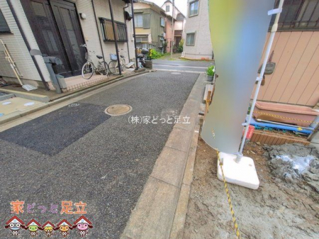 ���n�O�ώʐ^�@�B�e��(2026-06-25 00:00:00)