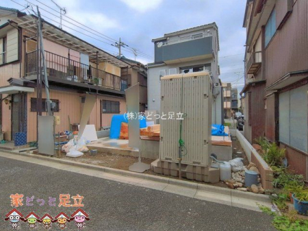 ���n�O�ώʐ^�@�B�e��(2026-08-31 00:00:00)