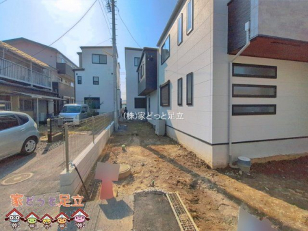 ���n�O�ώʐ^�@�B�e��(2026-07-22 00:00:00)