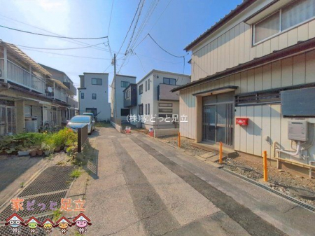 ���̑��@�B�e��(2026-07-22 00:00:00)
