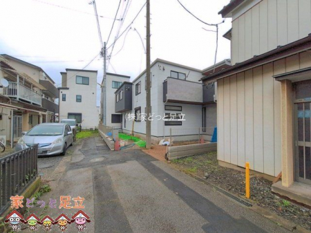 ���̑��@�B�e��(2026-06-29 00:00:00)