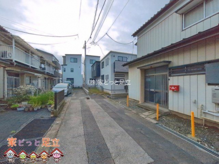 ���̑��@�B�e��(2026-10-01)