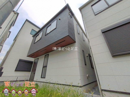 ���n�O�ώʐ^�@�B�e��(2026-09-03 00:00:00)