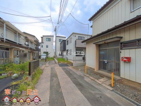 ���̑��@�B�e��(2026-09-03 00:00:00)