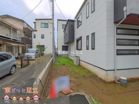 ���n�O�ώʐ^�@�B�e��(2026-08-12 00:00:00)