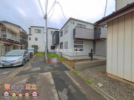 ���̑��@�B�e��(2026-08-12 00:00:00)