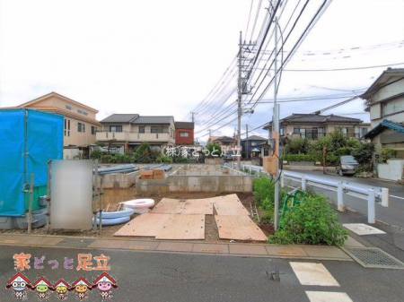 ���n�O�ώʐ^�@�B�e��(2026-09-16)