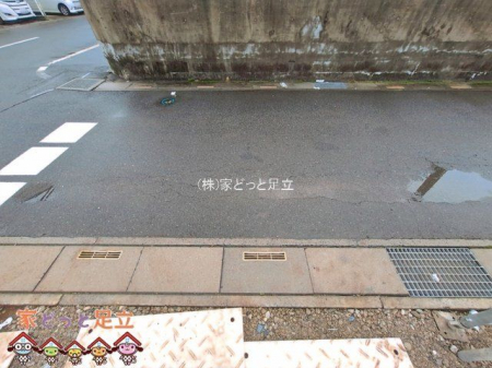 ���n�O�ώʐ^�@�B�e��(2026-09-16 00:00:00)