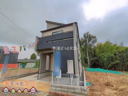 ���n�O�ώʐ^�@�B�e��(2026-09-08)