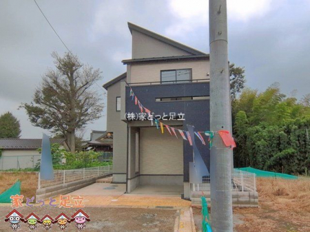 ���n�O�ώʐ^�@�B�e��(2026-09-08 00:00:00)