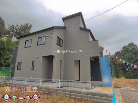 ���n�O�ώʐ^�@�B�e��(2026-09-08 00:00:00)