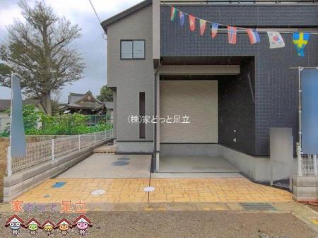 ���n�O�ώʐ^�@�B�e��(2026-09-08 00:00:00)