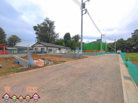 ���̑��@�B�e��(2026-07-16 00:00:00)