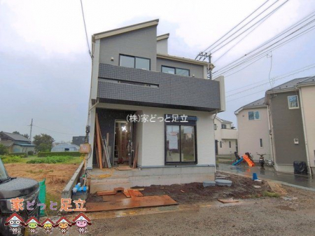 ���n�O�ώʐ^�@�B�e��(2026-09-28)