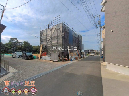 ���̑��@�B�e��(2026-09-02 00:00:00)