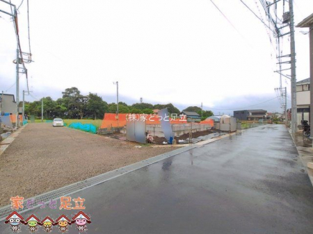 ���̑��@�B�e��(2026-08-13 00:00:00)