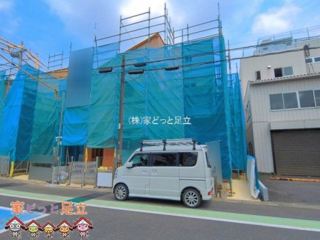 ���n�O�ώʐ^�@�B�e��(2026-07-16 00:00:00)