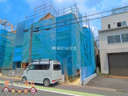 ���̑��@�B�e��(2026-07-16 00:00:00)