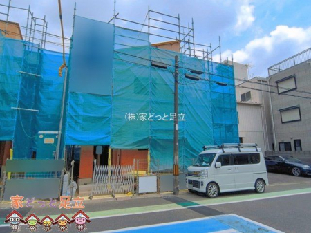 ���̑��@�B�e��(2026-07-16 00:00:00)