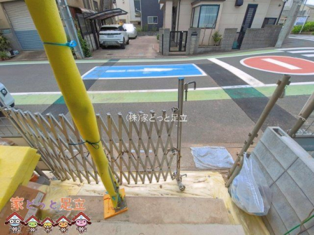 ���̑��@�B�e��(2026-07-16 00:00:00)