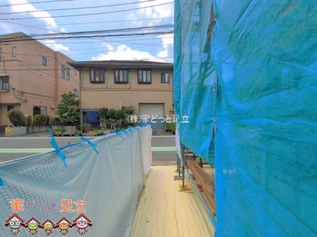 ���̑��@�B�e��(2026-07-16 00:00:00)