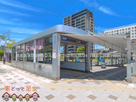 ���ӊ��@��ʍ����S���u��������v�w �B�e��(2026-06-17) 1440m