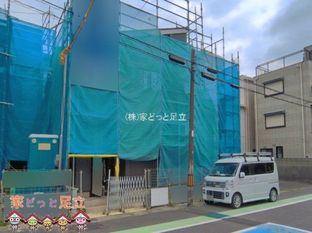 ���n�O�ώʐ^�@�B�e��(2026-08-31 00:00:00)