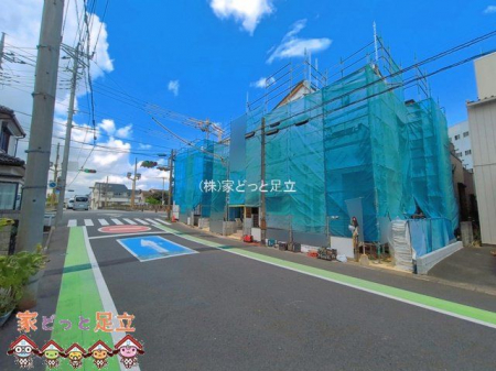 ���̑��@�B�e��(2026-08-07 00:00:00)