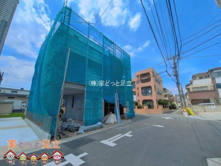 ���̑��@�B�e��(2026-07-14 00:00:00)